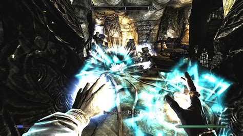apocalypse magic of skyrim|best magic mods for skyrim.